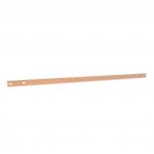 Hammond Manufacturing GRDBAR23 Copper Busbar