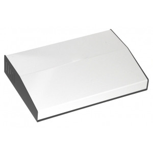 Hammond Manufacturing 515-0950 enclosure - aluminum