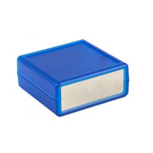 Hammond Manufacturing 1593KALTBU enclosure - plastic