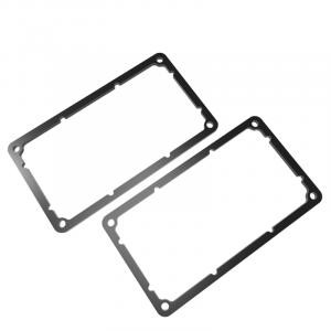 Hammond Manufacturing 1550BSGASKET Gasket Kit