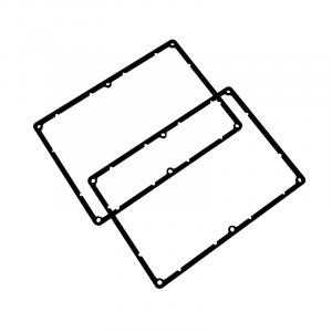 Hammond Manufacturing 1550ESGASKET Gasket Kit