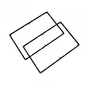 Hammond Manufacturing 1550GSGASKET Gasket Kit