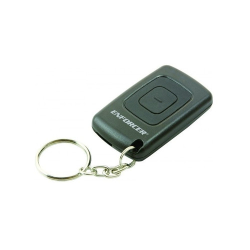 Seco-Larm SK-917T1-GBQ 315MHz 1-Channel Pendant Transmitter