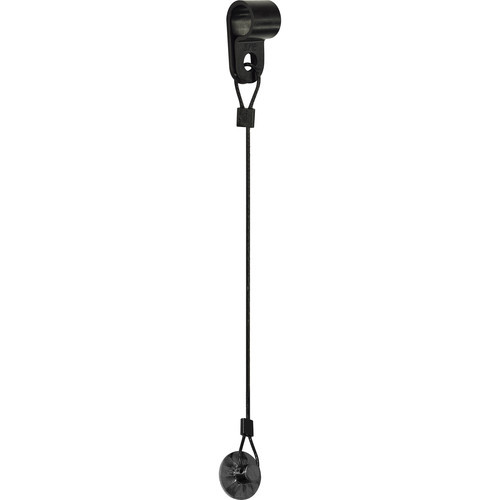 Simply45 DO-H002 The Dongler Video Adapter Harness, 3 Pack