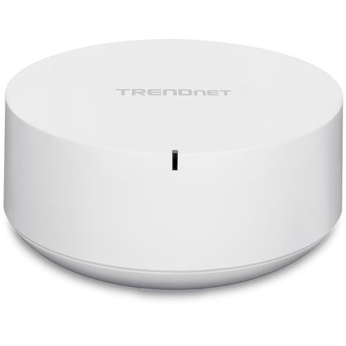 TRENDNet TEW-830MDR AC2200 WiFi Mesh Router