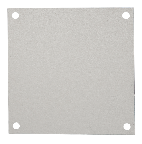 Integra ABP-1614USP Aluminum Panel