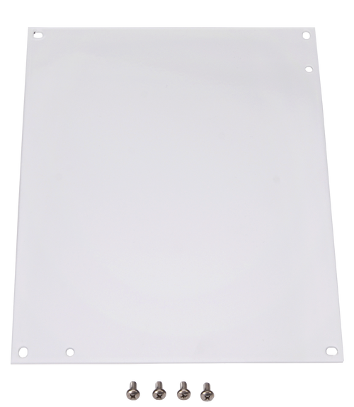 Integra SBP-55-IMP Steel Back Panel