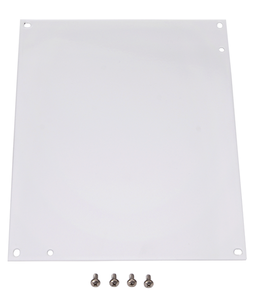Integra SBP-108 Steel Panel