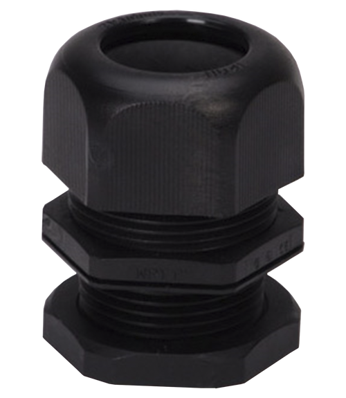 Integra CG-LTF21 PC Hub Cord Grip