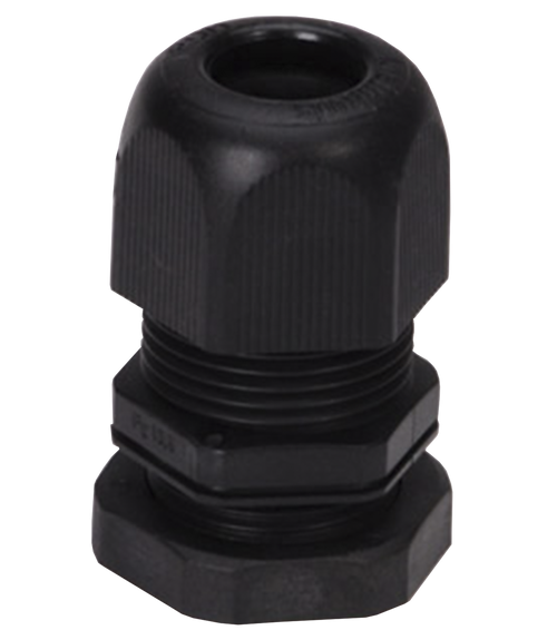 Integra CG-LTF13.5 PC Hub Cord Grip