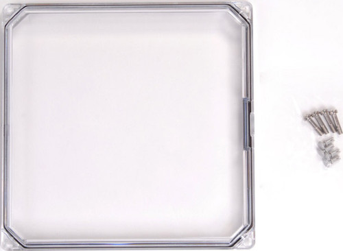 Integra X66CSC-RPLReplacement Lid