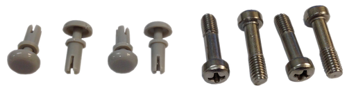 Integra Cover-Kit-4-4 Cover Kit