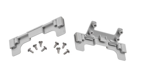 Integra SOPK66-86-IMP Hinged Bracket & Screws