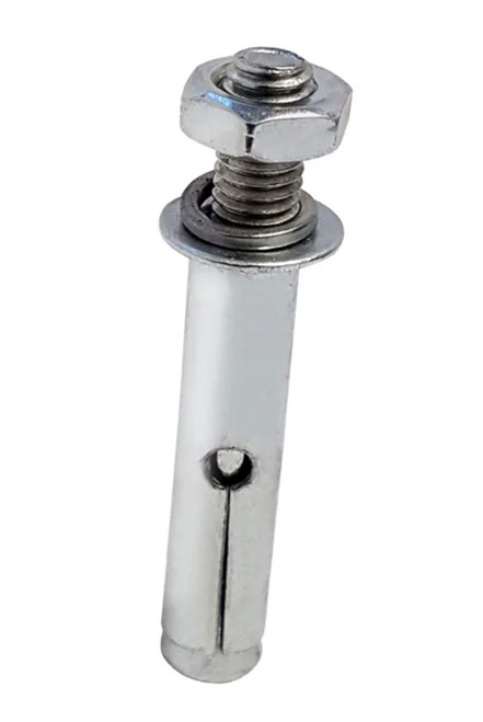 Quest CT0046 Cable Tray Cement Expansion Screws