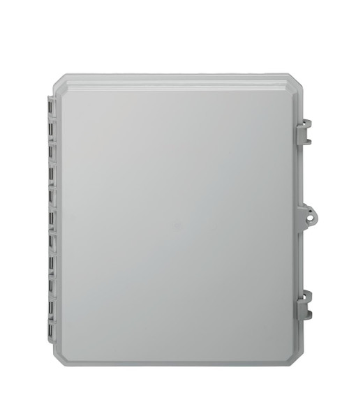 Integra G2424CHO-RPL Replacement Lid