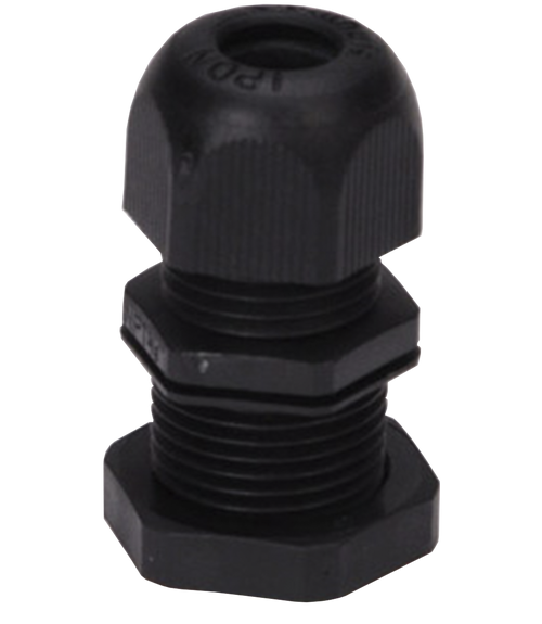 Integra CG-LTF11 PC Hub Cord Grip