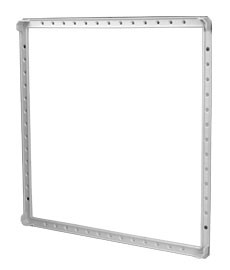 Integra GSR2424 24"x 24" x 10" Stiffener Ring
