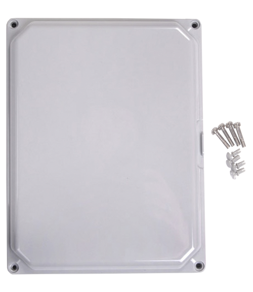 Integra H1210CSO-RPL Replacement Lid
