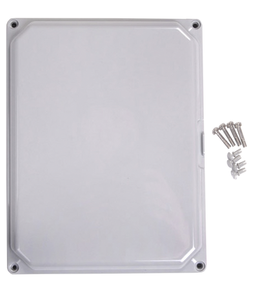 Integra H86CSO-RPL Replacement Lid