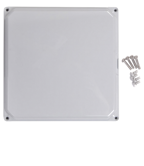 Integra H88CSO-RPL Replacement Lid