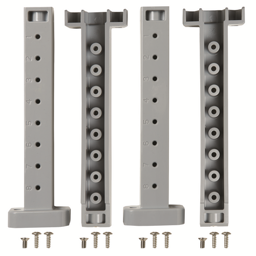 Integra KIT-GMMR10 Multi-Max Rails