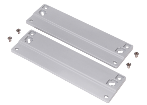 Integra MFLK16 16" Mounting Flange Kit