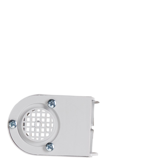 Integra VENT-2 Outdoor Vent