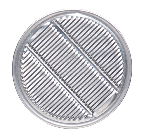 Integra VENT-3 Aluminum Vent