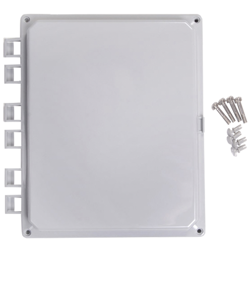 Integra H108CHO-RPL Replacement Lid