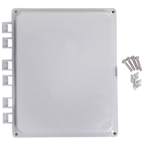 Integra H1614CHO-RPL Replacement Lid