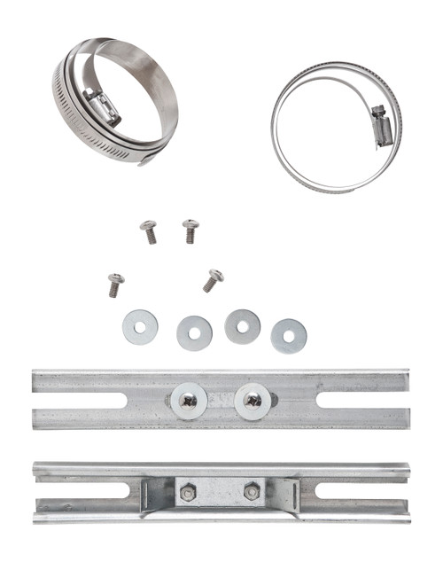 Integra PMKG-1216 Pole Mount Kit