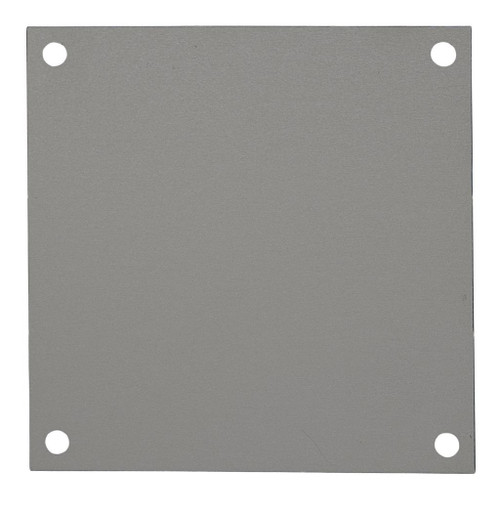 Integra PVCBP-1082 PVC Panel