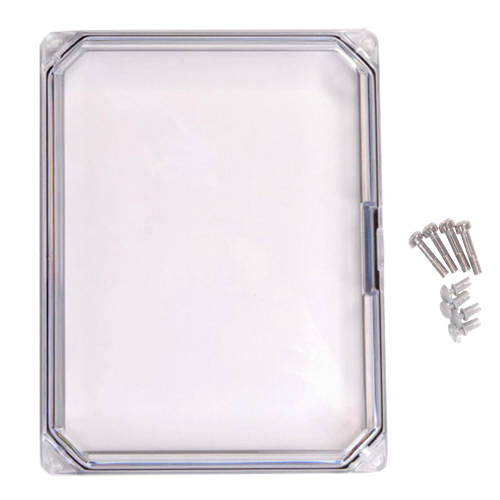 Integra X1210CSC-RPL Replacement Lid