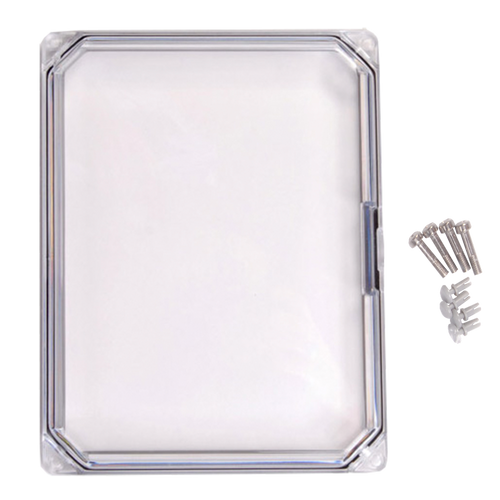 Integra X1412CSC-RPL Replacement Lid