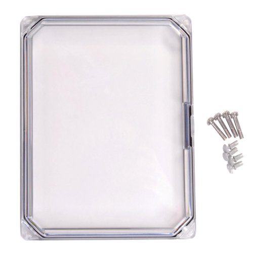 Integra X1614CSC-RPL Replacement Lid