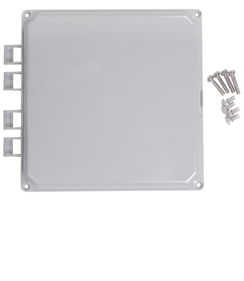 Integra H88CHO-RPL Replacement Lid