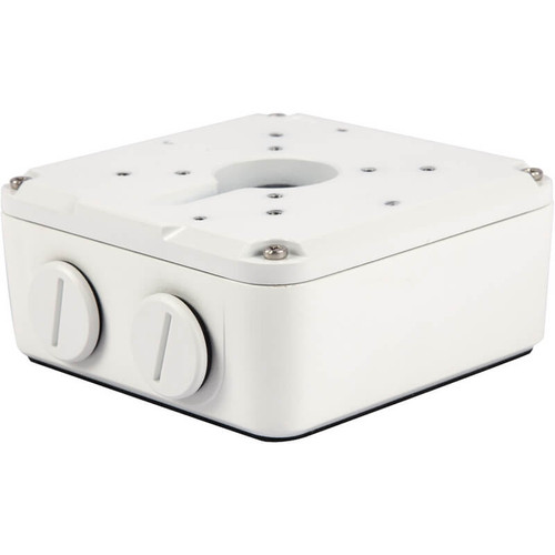 Uniview Technology TR-JB07-D-IN Junction Box