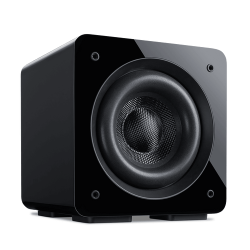 Proficient FRS-8 Signature FRS 8" Subwoofer