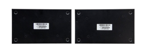 AVPro Edge AC-EX100-444-KIT-GEN2 HDBaseT Extender Set