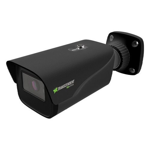 Vitek VTC-TNB8RFA3B-2 8MP Gen. III Advanced A.I. Fixed IP Bullet Camera