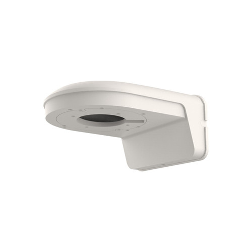Vitek VT-TWMT-3 Compact Wall Mount