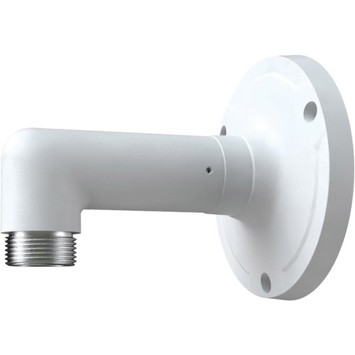 Vitek VT-TWMT-A1B Wall Mount Post Adapter