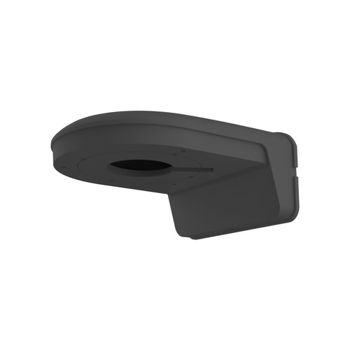 Vitek VT-TWMT-4B Large L-Wall Mount