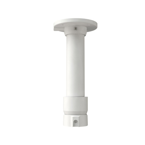 Vitek VT-TPT20HR-PM Ceiling/Pedestal Mount