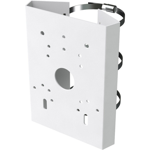 Vitek VT-TPLMT Universal Transcendent Pole Mount Adapter