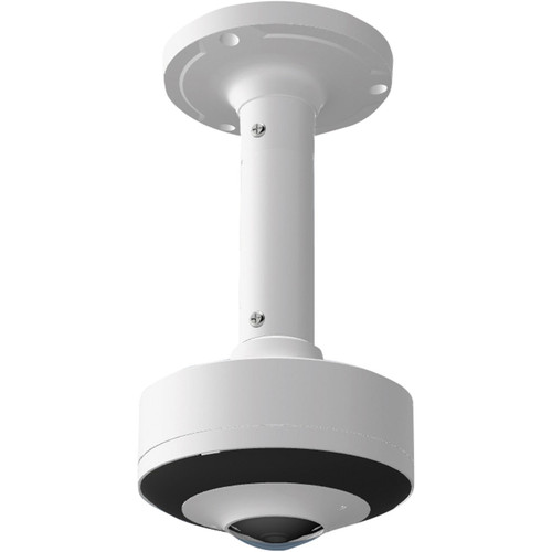 Vitek VT-TPDM-F Pedestal Mount