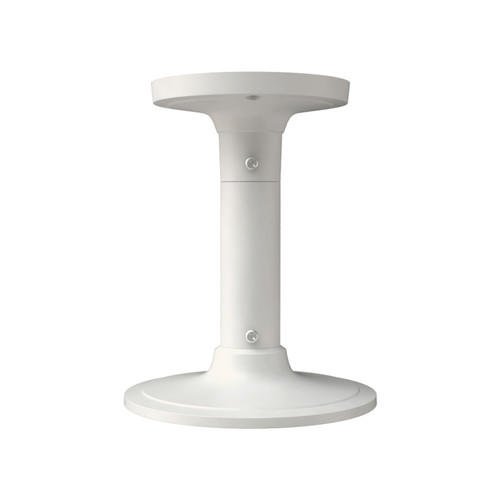 Vitek VT-TPDM-3-B 10 Pedestal/Pendant Mount