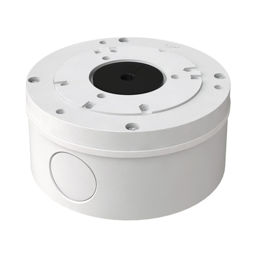 Vitek VT-TJB08 Junction Box