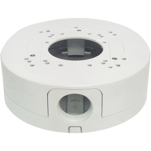 Vitek VT-TJB06 Junction Box