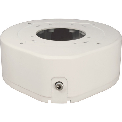 Vitek VT-TJB04-B Optional Junction Box
